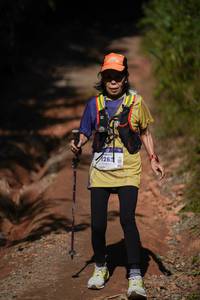 BIB: 1285
                            <button type="button" onclick="openModal(19235742)" class="btn btn-primary btn-sm float-right btn-popup" data-toggle="modal" data-target=".modal-high-quality">
                        <i class="fas fa-shopping-cart"></i> Add to Cart
                    </button>
                                            <button type="button" onclick="isThisMe(19235742, true)" class="btn btn-success btn-sm float-right btn-popup btn-isme hidden" data-toggle="tooltip" data-placement="bottom" title="นี่คือรูปของคุณใช่ไหม คลิกที่นี่เพื่อเอาเข้าอัลบั้ม">
                        <i class="fas fa-plus"></i> Add to album
                    </button>
                    <button type="button" onclick="isThisMe(19235742, false)" class="btn btn-warning btn-sm float-right btn-popup btn-isnotme hidden">
                        <i class="fas fa-ban"></i> Remove from album
                    </button>